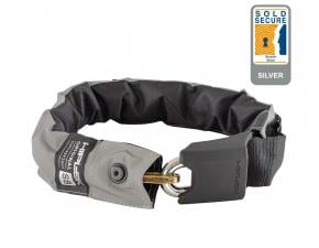 Hiplok Original V1.5 Wearable Chain Lock Hi Visibility