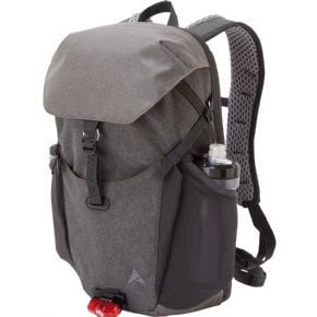 Altura Chinook 12 Litre Backpack