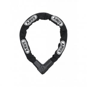 Abus Citychain 1010 110cm