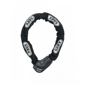 Abus City Chain X-plus 1060 140cm