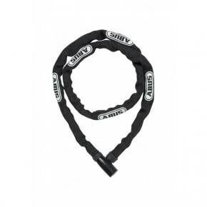 Abus Steel-o-chain 4804k 110cm