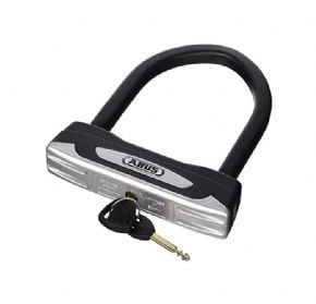 Abus Granit Xplus 540 160mm Long D Mini Lock 2