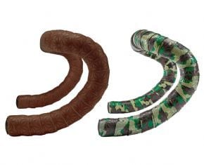 Supacaz Super Sticky Kush Gravel Bar Tape