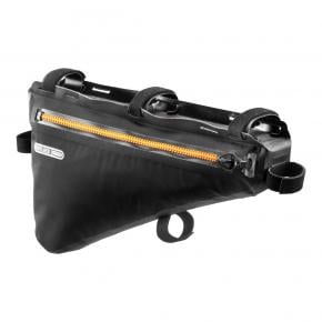 Ortlieb Bikepacking Frame-pack Large 6 Litre