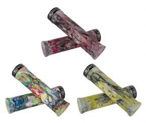 Burgtec Bartender Pro Greg Minnaar Signature Grips Ltd Edition