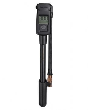 Topeak Pocket Shock Digital Pump