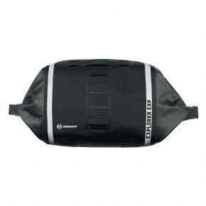 Sks Explorer Bar Bag