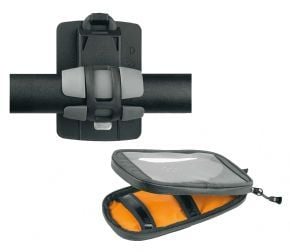 Sks Smartboy Mount Plus Including Smartphone Bag