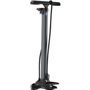 Pro Team Tubeless Floor Pump