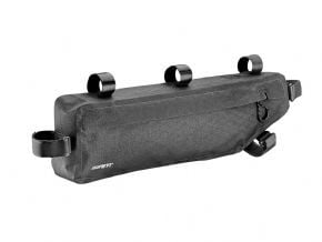 Giant H2pro Large 4 Litre Frame Bag