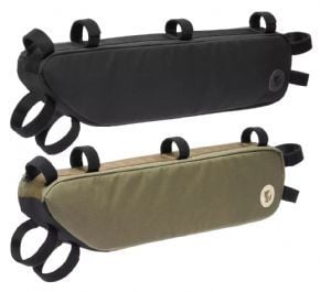 Specialized/fjallraven Frame Bag Large 54x16x7cm