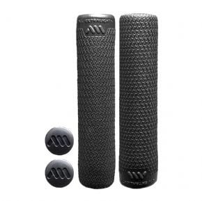 All Mountain Style Extralight Grips