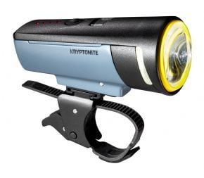Kryptonite Incite X6 60 Lux Front Light