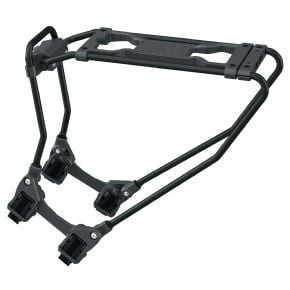 Sks Infinity Universal Rack