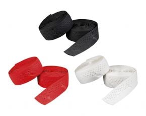 Deda Traforato Perforated Bar Tape