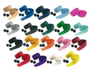 Deda Bar Tape