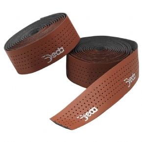 Deda Leather Look Tape