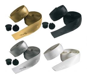 Deda Carbon Look Bar Tape