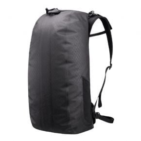 Ortlieb Atrack Metrosphere Backpack 34 Litre