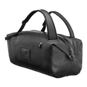 Ortlieb Duffle Metrosphere Travel Bag 40 Litre