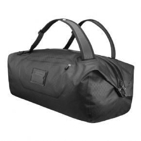 Ortlieb Duffle Metrosphere Travel Bag 60 Litre