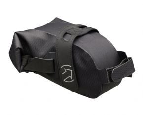 Pro Discover Team Saddle Bag 0.6 Litre