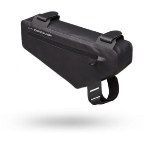 Pro Discover Team Compact Frame Bag 2.7 Litre
