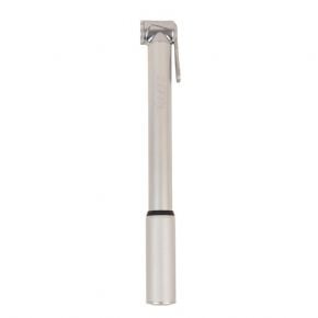 Zefal Road Mini Pump