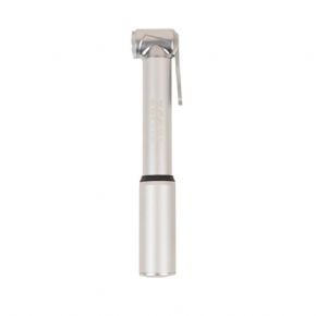 Zefal Road Micro Pump