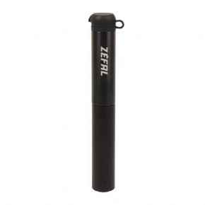 Zefal Gravel Mini Pump