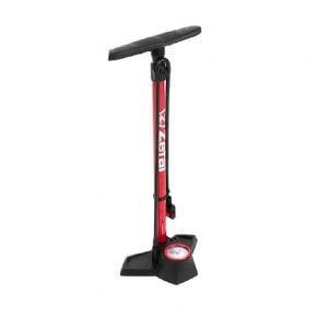 Zefal Profil Max Fp30 Track Pump