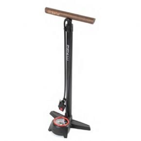 Zefal Profil Max Fp60 Z-turn Track Pump