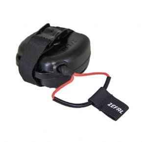 Zefal Bike Taxi Tow Rope