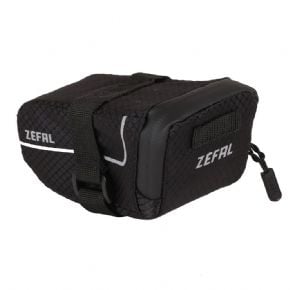 Zefal Light Saddle Pack X-small