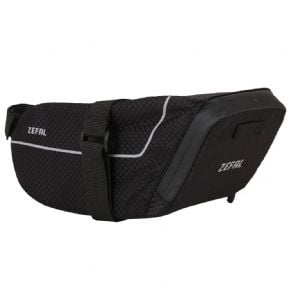 Zefal Light Saddle Pack Large