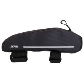Zefal Aero Frame Bag