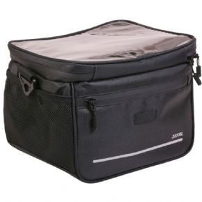 Zefal Handlebar Bag 7 Litre