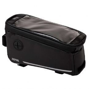 Zefal Console Pack T2