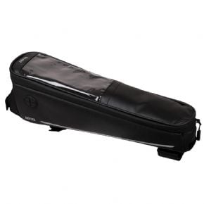 Zefal Console Pack T3