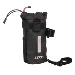 Zefal Adventure Pouch Bag