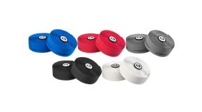 Prologo Doubletouch Bar Tape
