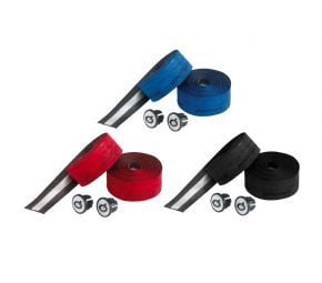 Prologo Skintouch Bar Tape