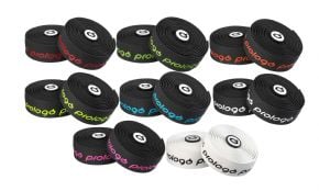 Prologo Onetouch Bar Tape
