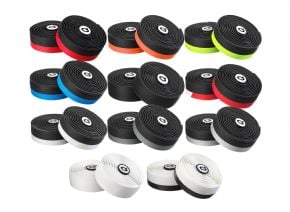 Prologo Onetouch 2 Bar Tape