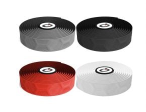 Prologo Esatouch Bar Tape