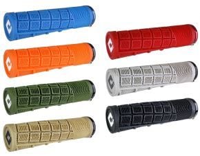 Odi Reflex Xl Mtb Lock On Grips 135mm
