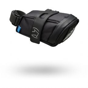 Pro Performance Saddle Bag Small 0.4 Litre
