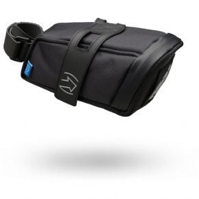 Pro Performance Saddle Bag Medium 0.6 Litre
