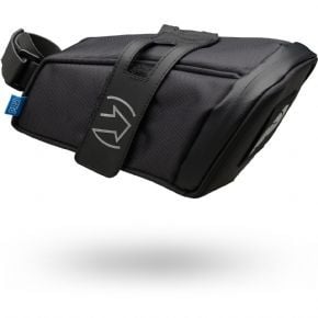 Pro Performance Saddle Bag Large 1 Litre