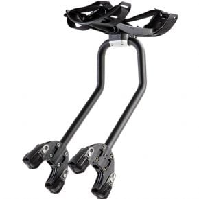 Aeroe Spider Rear Rack